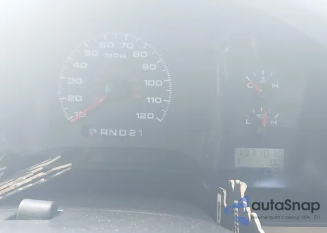 2008 Ford F-150 Stx/Xl/Xlt from USA, damaged, VIN 1FTRF12278KC57747